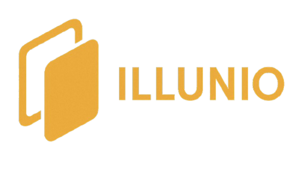 Illunio